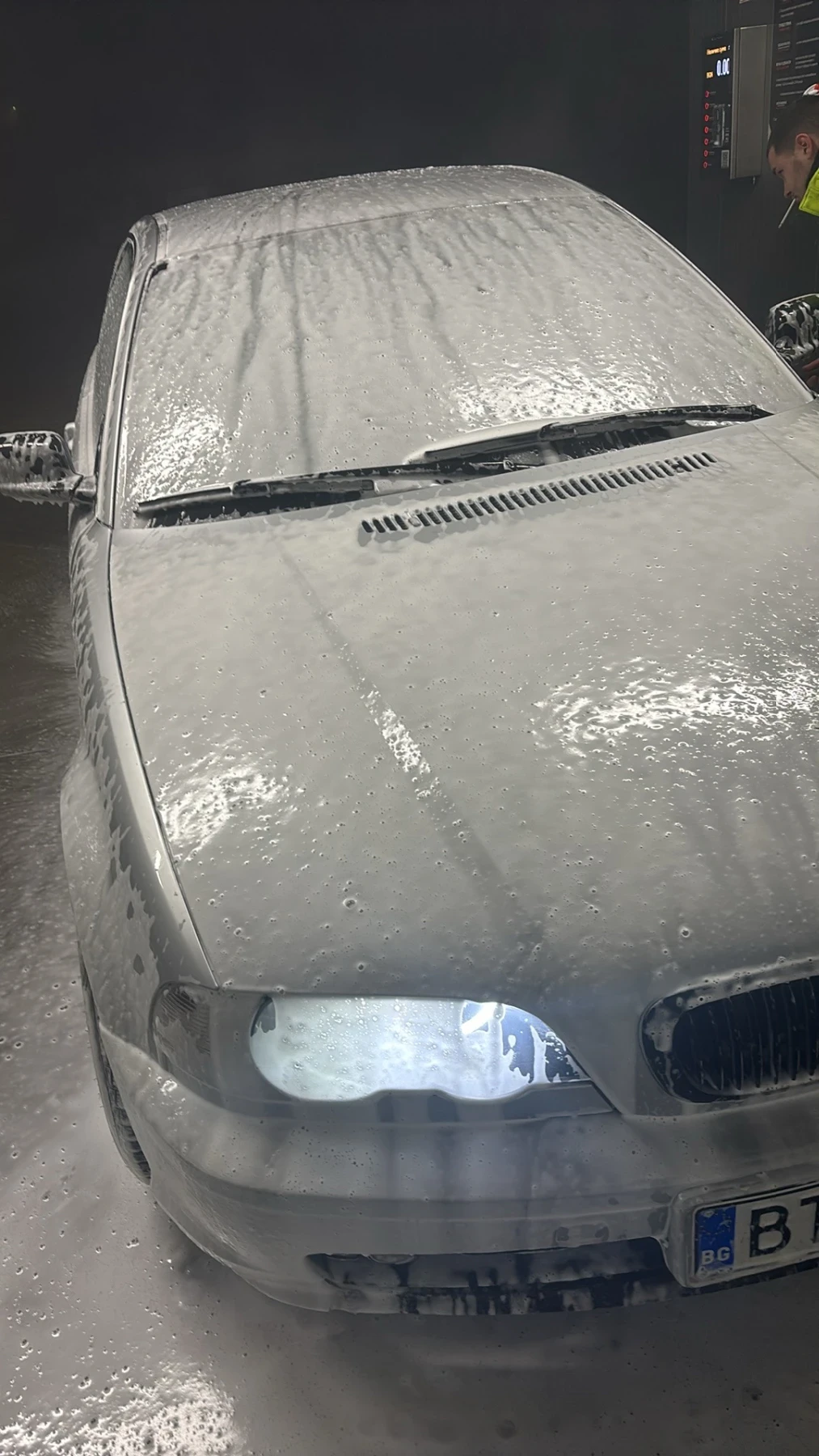 BMW 318 | Mobile.bg � ����������� 7