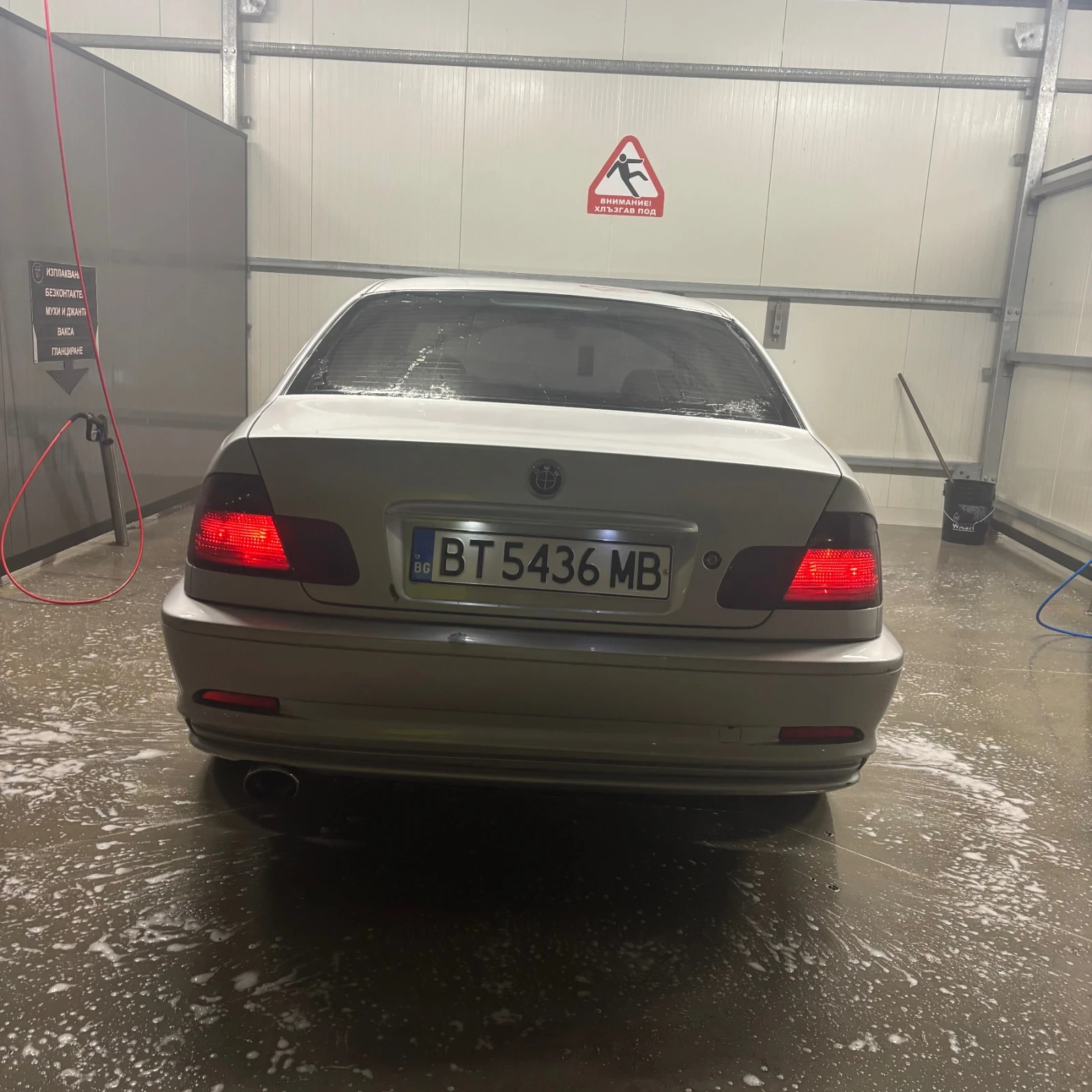 BMW 318 | Mobile.bg � ����������� 6