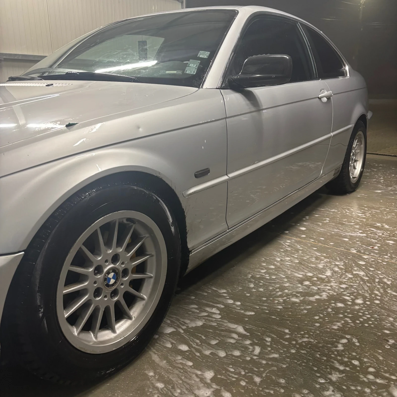 BMW 318 | Mobile.bg � ����������� 3