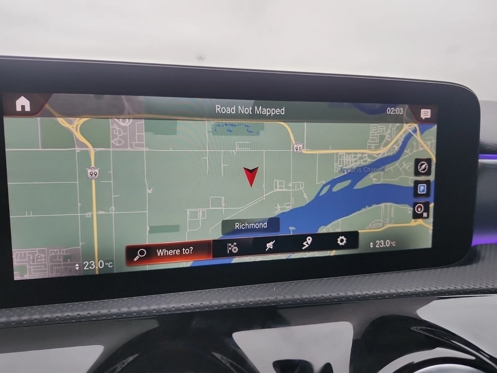 Mercedes-Benz A 220 * A���������* * ����� �������� �������*  | Mobile.bg � ����������� 11