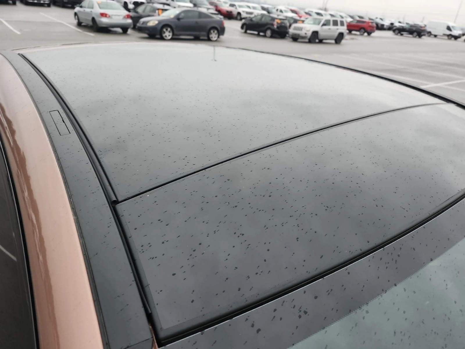 Mercedes-Benz A 220 * Aвтокредит* * Пълна сервизна история*  - изображение 5