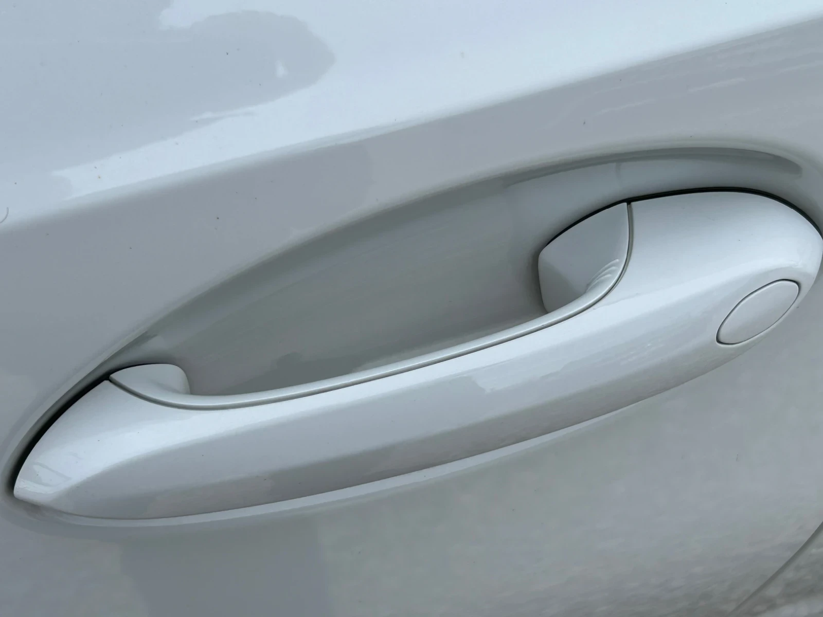 BMW 320 D* M-Paket* xDrive* �������� | Mobile.bg � ����������� 16