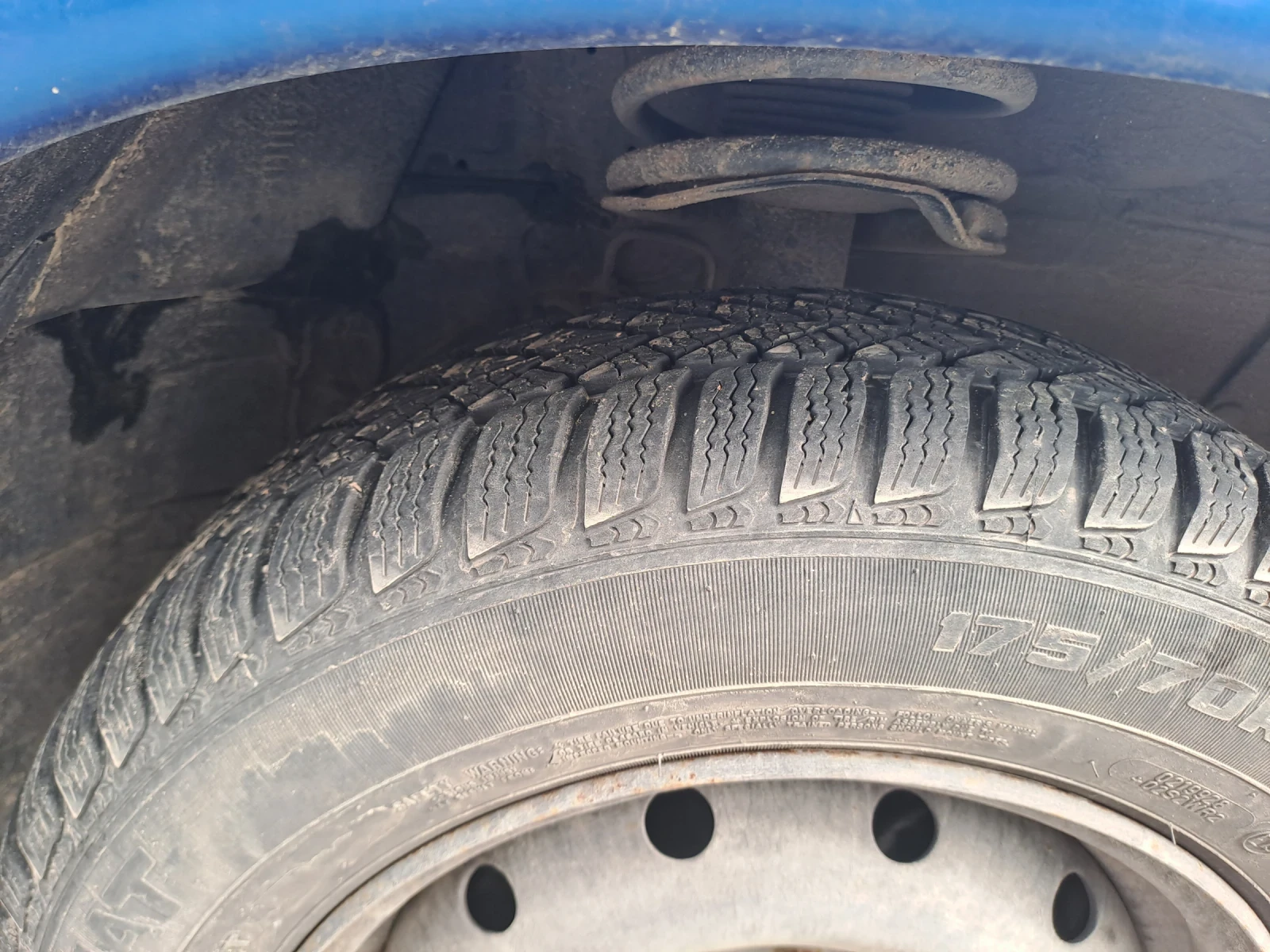 Citroen Berlingo | Mobile.bg � ����������� 5