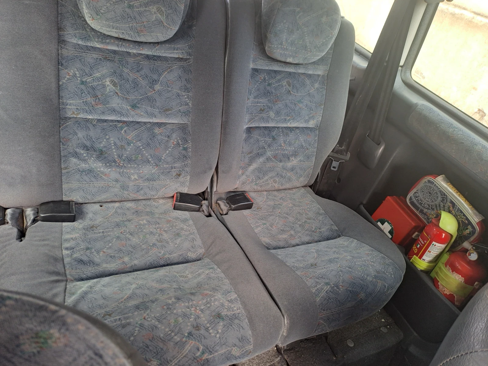 Citroen Berlingo | Mobile.bg � ����������� 12