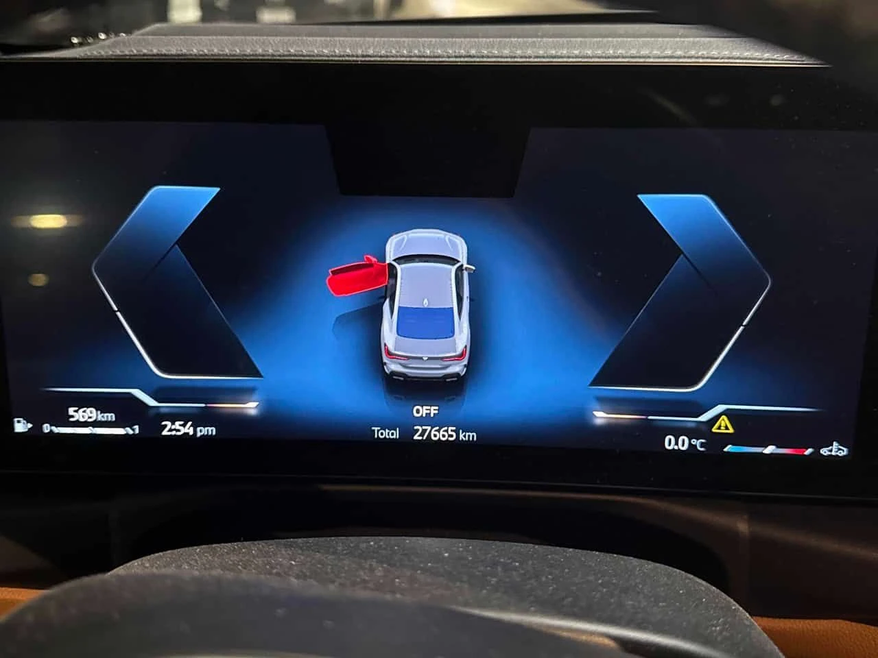 BMW 440 * xDrive * CARFAX * HARMAN * HEAD UP * 360 | Mobile.bg � ����������� 8