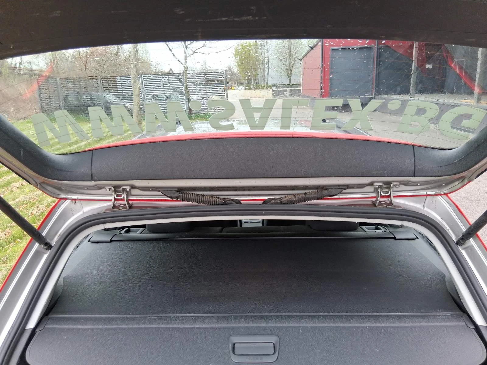 VW Golf, снимка 9 - Автомобили и джипове - 54274674