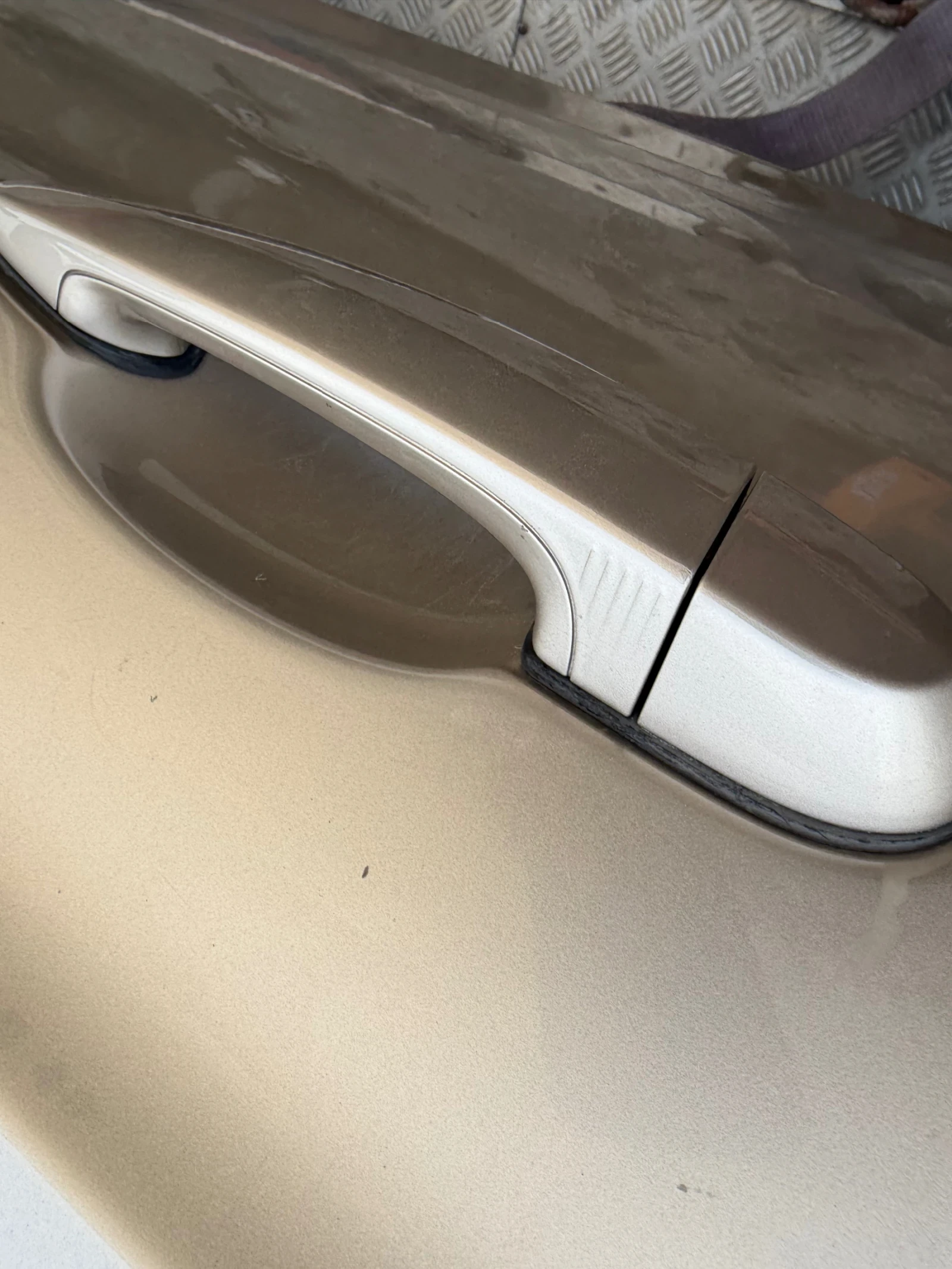 BMW 320 Б47 М спорт пакет , снимка 14 - Автомобили и джипове - 54805748