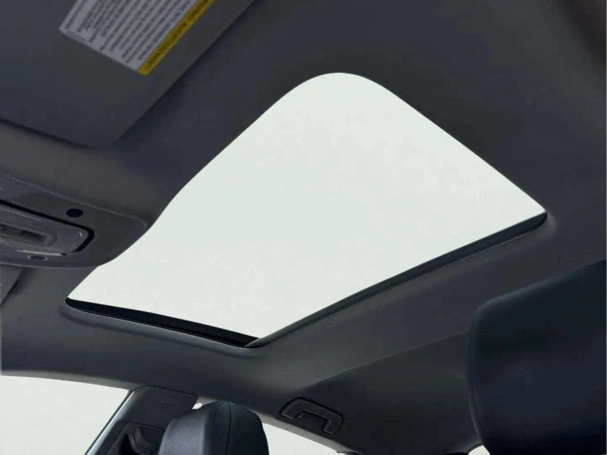 Audi A5 * 2.0T Quattro Premium Leather Roof CarPlay * CARF, снимка 12 - Автомобили и джипове - 55180056