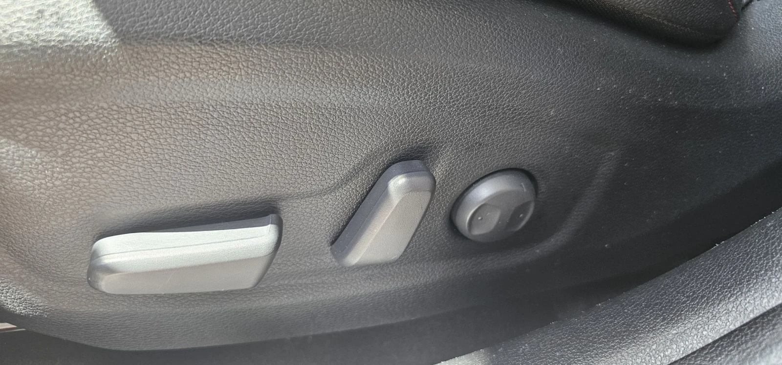 Kia Ceed 1.6T GT-LINE  AVTOMAT KAMERA Distronic , снимка 16 - Автомобили и джипове - 55390602