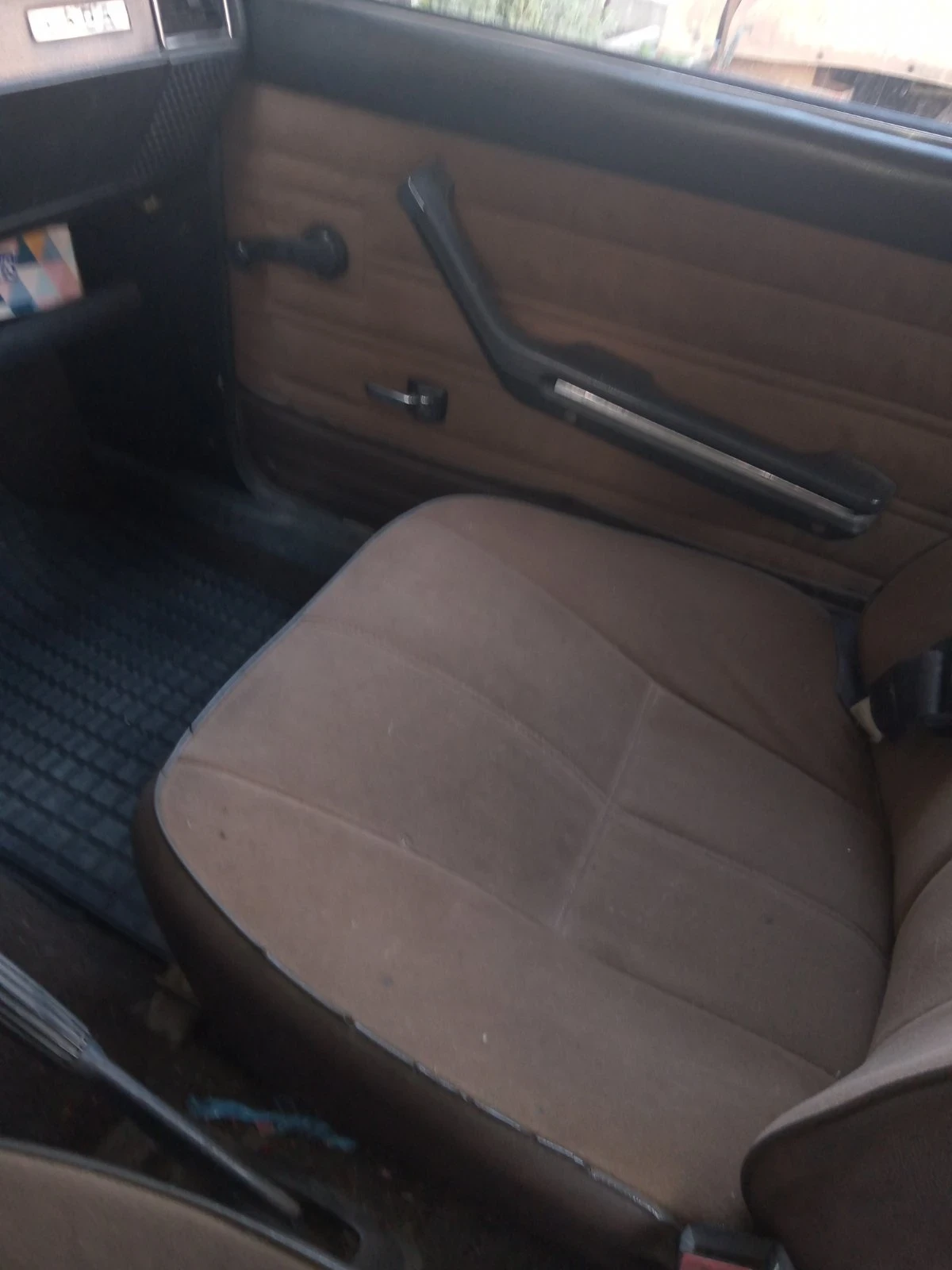 Lada 2107 | Mobile.bg � ����������� 3