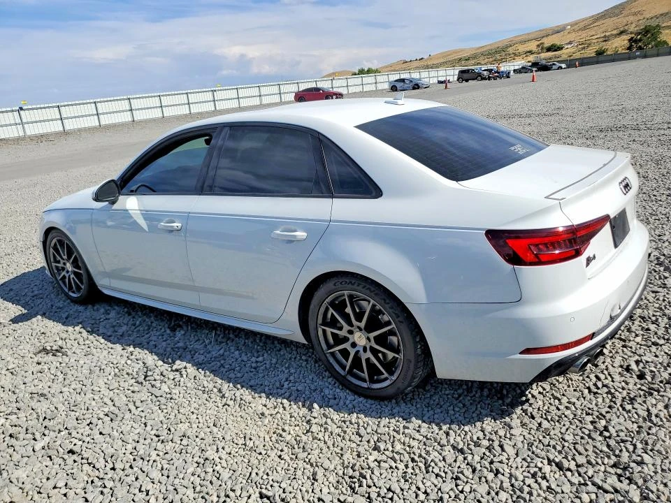 Audi S4 PRESTIGE, ���� �� ������, ���������� | Mobile.bg � ����������� 2
