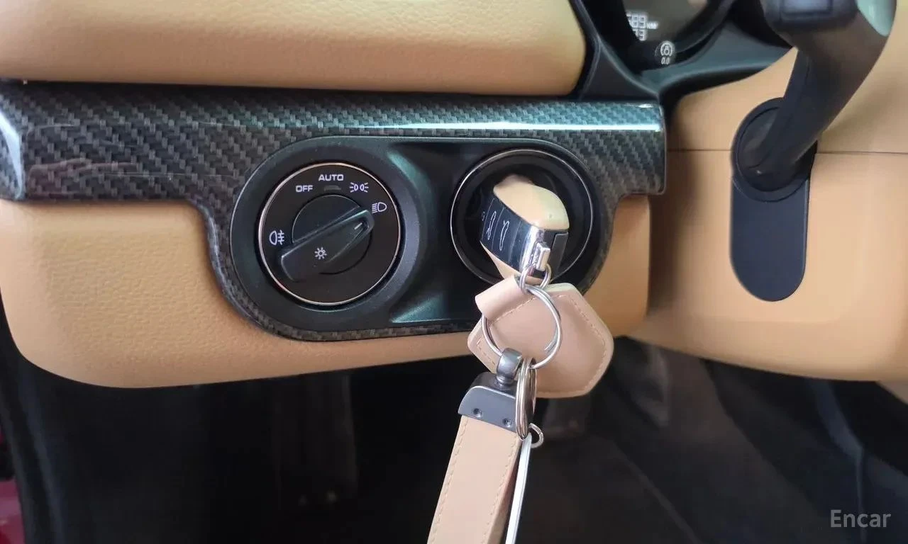 Porsche Cayman, снимка 7 - Автомобили и джипове - 56706721