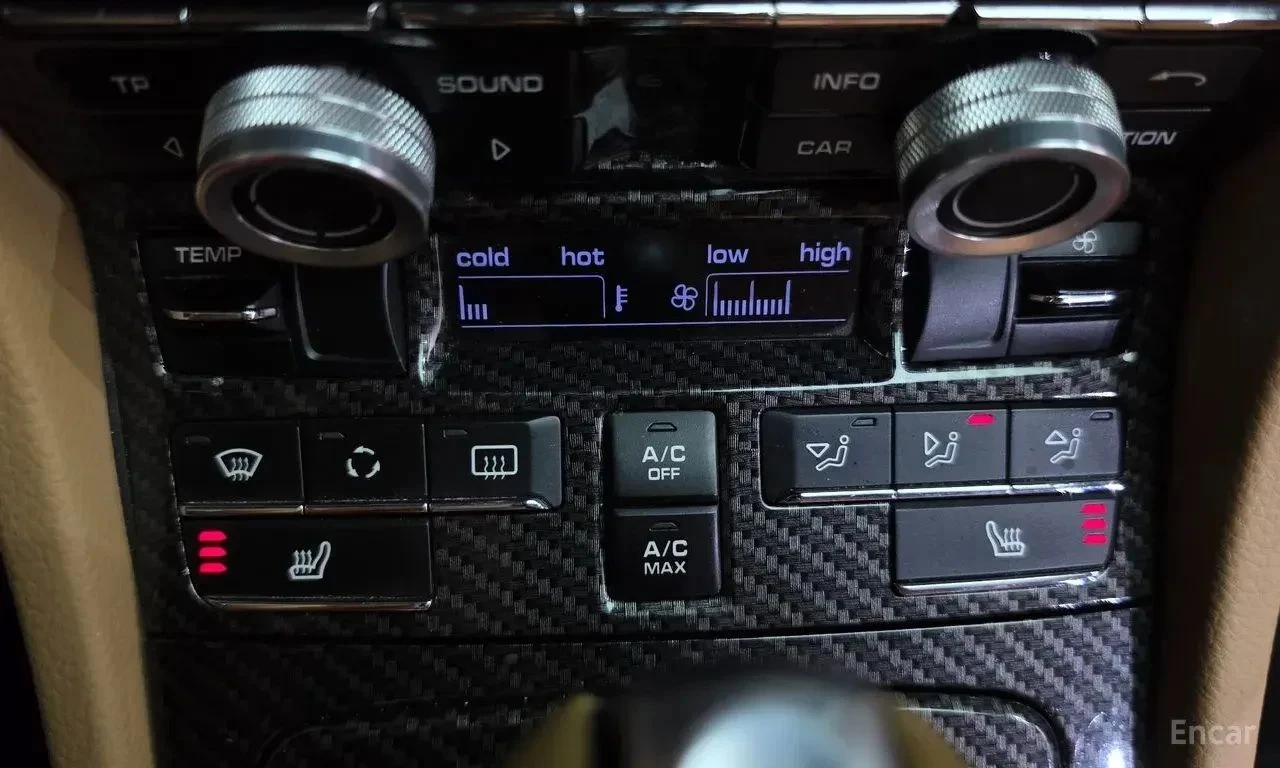 Porsche Cayman, снимка 13 - Автомобили и джипове - 56706721