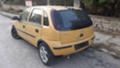 Opel Corsa 1.3 CDTI, снимка 5 - Автомобили и джипове - 20302966