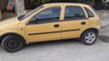 Opel Corsa 1.3 CDTI, снимка 6 - Автомобили и джипове - 20302966