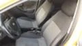 Opel Corsa 1.3 CDTI, снимка 16