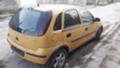 Opel Corsa 1.3 CDTI, снимка 4 - Автомобили и джипове - 20302966