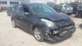 Renault Grand scenic 2.0DCI НА ЧАСТИ, снимка 2