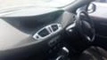 Renault Grand scenic 2.0DCI НА ЧАСТИ, снимка 7