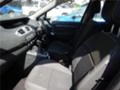 Renault Grand scenic 2.0DCI НА ЧАСТИ, снимка 9