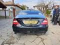 Mercedes-Benz CLS 500 НА ЧАСТИ 7G tronik, снимка 5