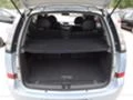 Opel Meriva 1.7 CDTI, снимка 16