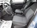 Opel Meriva 1.7 CDTI, снимка 14