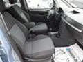 Opel Meriva 1.7 CDTI, снимка 10