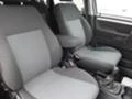 Opel Meriva 1.7 CDTI, снимка 9