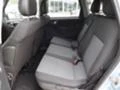 Opel Meriva 1.7 CDTI, снимка 15