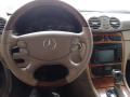 Mercedes-Benz CLK 2,7 CDI - изображение 3