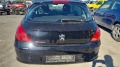 Peugeot 308 1.6 16v - изображение 7