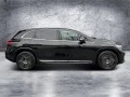 Mercedes-Benz EQS 580 4M SUV AMG Panorama, снимка 3