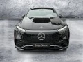 Mercedes-Benz EQS 580 4M SUV AMG Panorama, снимка 2