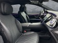 Mercedes-Benz EQS 580 4M SUV AMG Panorama, снимка 8 - Автомобили и джипове - 43422306