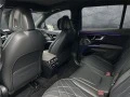 Mercedes-Benz EQS 580 4M SUV AMG Panorama, снимка 15