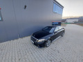 Mercedes-Benz S 550  S550e plug-in HYBRID 70K Лизинг - изображение 2