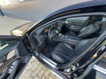 Mercedes-Benz S 550  S550e plug-in HYBRID 70K Лизинг - [13] 