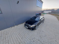Mercedes-Benz S 550  S550e plug-in HYBRID 70K Лизинг - [12] 