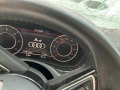 Audi A4 B9 2.0 TDI - изображение 8