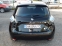 Обява за продажба на Renault Zoe *22KW*ПЕРФЕКТНА* ~18 500 лв. - изображение 4