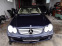 Обява за продажба на Mercedes-Benz CLK 2,7 CDI ~11 лв. - изображение 5