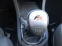 Обява за продажба на Seat Ibiza FR ~6 400 лв. - изображение 7