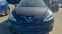 Обява за продажба на Peugeot 308 1.6 16v ~13 лв. - изображение 2
