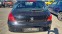 Обява за продажба на Peugeot 308 1.6 16v ~13 лв. - изображение 6