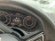 Обява за продажба на Audi A4 B9 2.0 TDI ~ 123 лв. - изображение 7