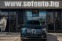Обява за продажба на Mercedes-Benz GLS 450 d 4Matic AMG Line 6+1 Фабрично НОВ ~ 280 440 лв. - изображение 1