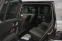 Обява за продажба на Mercedes-Benz GLS 450 d 4Matic AMG Line 6+1 Фабрично НОВ ~ 280 440 лв. - изображение 11