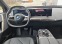 Обява за продажба на BMW iX xDrive 40 ~ 137 518 лв. - изображение 5