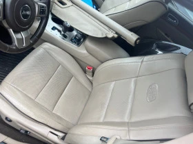 Jeep Grand cherokee 3.0CRD, снимка 9